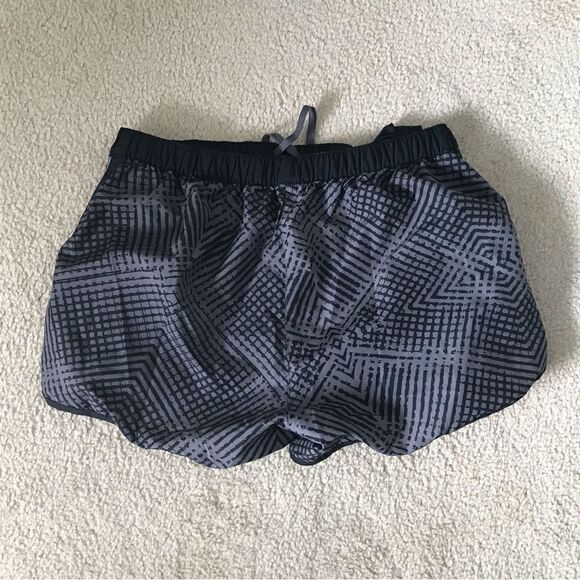 Adidas shorts  - Picture 2 of 4